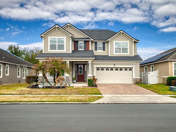 3rd image of 3014 Sera Bella Way