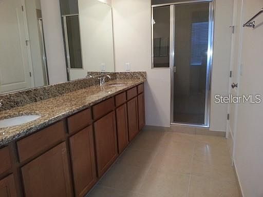 3rd image of 10155 Eagle Creek Center Blvd