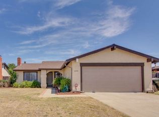 1315 Pearl Ave, Escondido, CA 92027