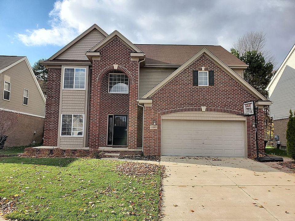 1st image of 11803 Hunters Park Ct