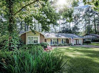 113 Woodglen Pl, Brandon, MS 39047