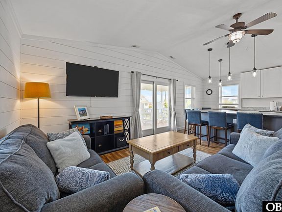 3rd image of 4236 Lindbergh Ave #36-37