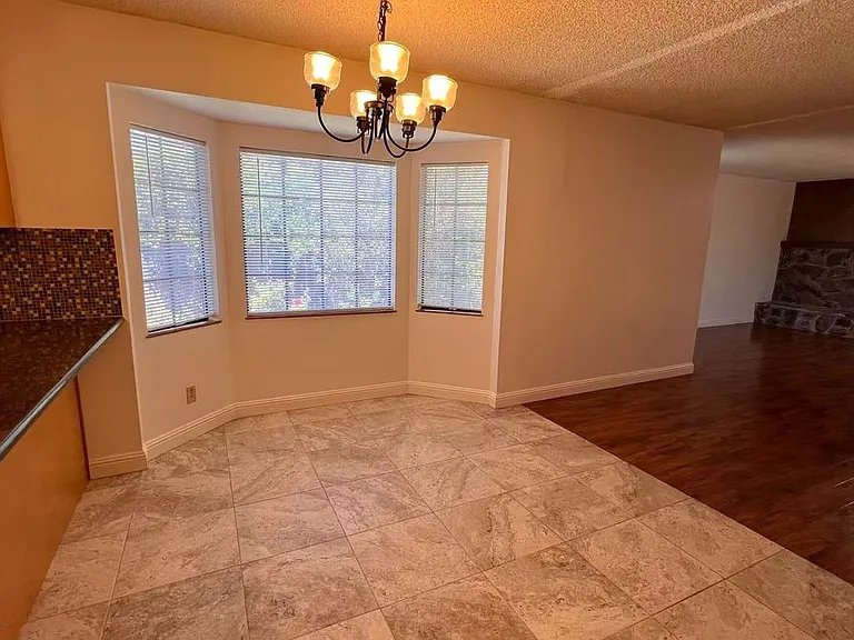 5033 Conde Ct — Photo 7