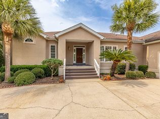 2004 Sea Palms West Dr, Saint Simons Island, GA 31522