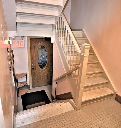 2nd image of 4332 42nd St APT 1F