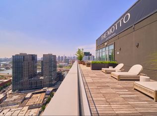 2455 3rd Ave APT 8P, Bronx, NY 10451