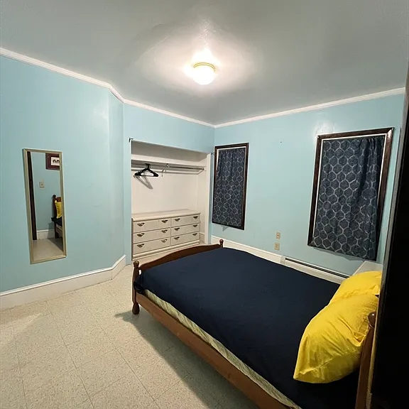 108 Brown Ave #2 — Photo 9