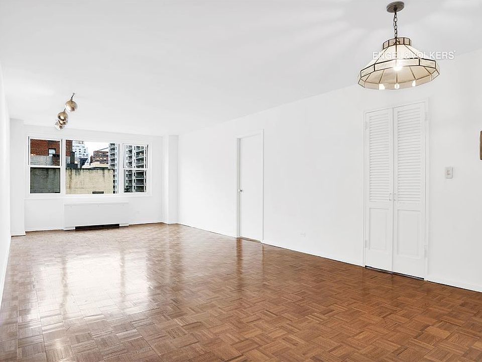1st image of 1401 York Ave #7D