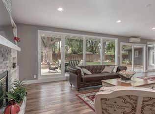 1223 Yale Ave, Modesto, CA 95350