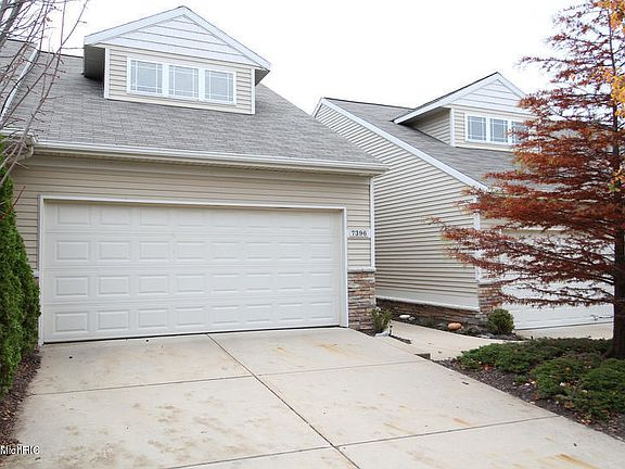 3rd image of 7396 Cactus Cove Dr SW