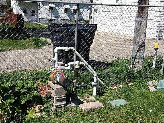 3rd image of 1026 1/2 N 22nd St