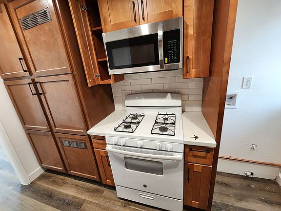 2nd image of 8620 Lampson Ave #3