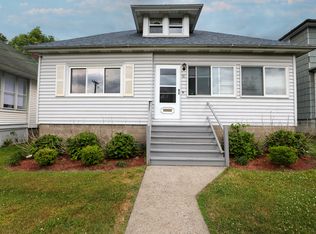 98 Hurley Ave, Kingston, NY 12401