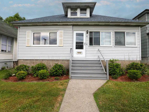 98 Hurley Ave, Kingston, NY 12401
