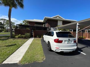 1202 SE Excaliber Ln #0, Port Saint Lucie, FL 34952