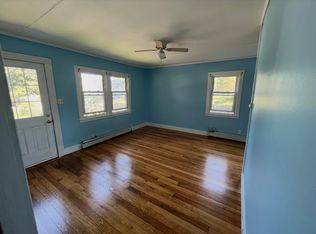 9 Exton Ave #9, South Portland, ME 04106