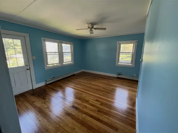 9 Exton Ave #9, South Portland, ME 04106