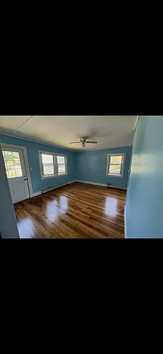 9 Exton Ave #9 Photo 1