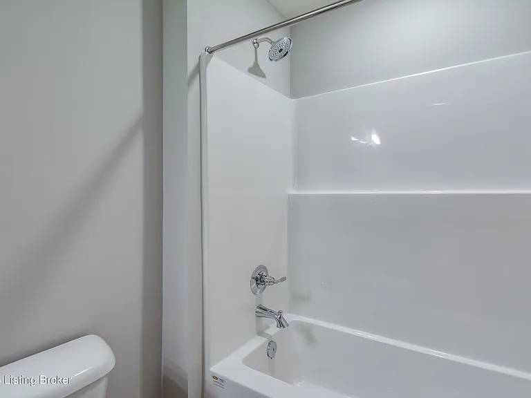 14019 Halden Ridge Way — Photo 54