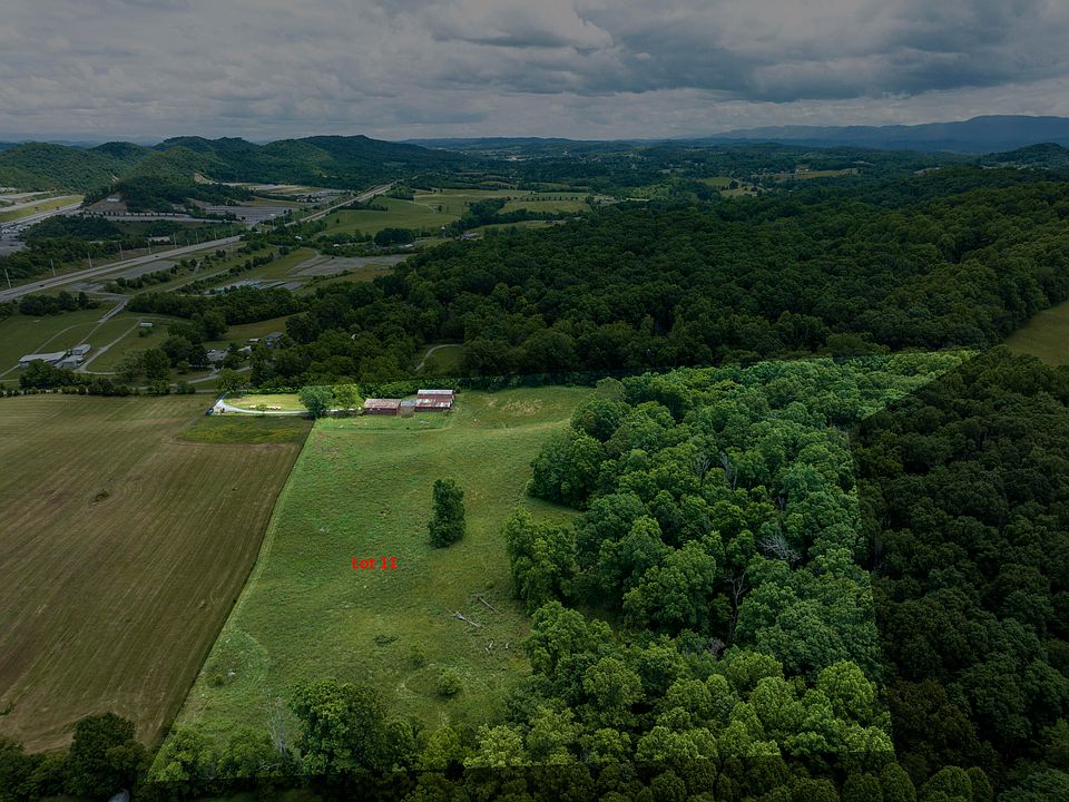 LOT 11 Old White Top Rd, Bluff City, TN 37618 MLS 9952741 Zillow