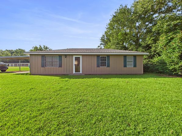 134 Midway Ln