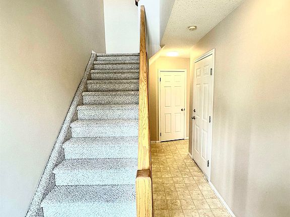 2nd image of 16823 84th St NW #39