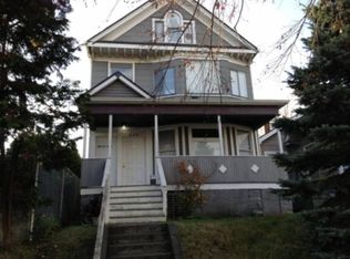 718 Yakima Ave APT 3, Tacoma, WA 98405