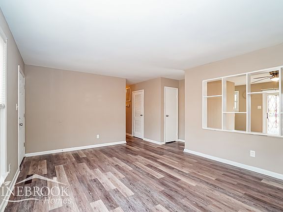 4th image of 4321 E Livingston Ave