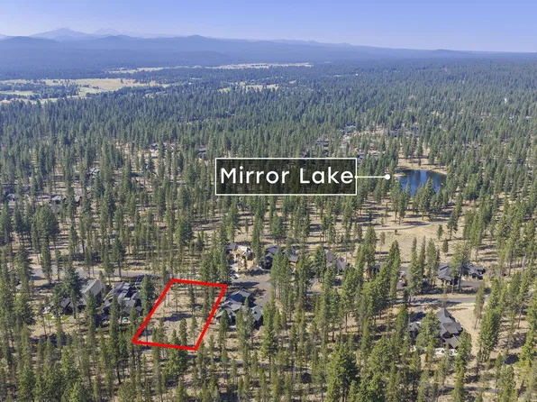 56213 Mirror Rock Loop #374, Bend, OR 97707