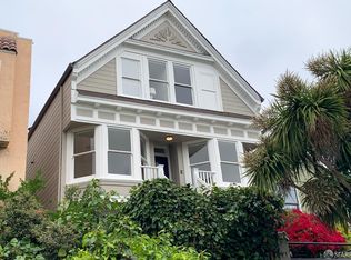 90 Monterey Blvd, San Francisco, CA 94131