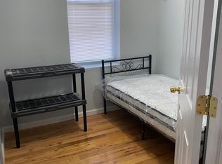 221 Beacon Ave, Jersey City, NJ 07306