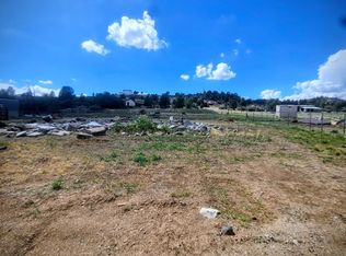 18318 S Frontier Rd #328, Kirkland, AZ 86332