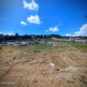 18318 S FRONTIER Road #328, Kirkland, AZ, 86332