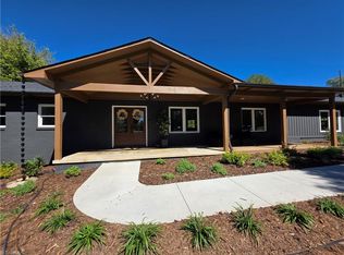 2591 Boomer Rd, Boomer, NC 28606