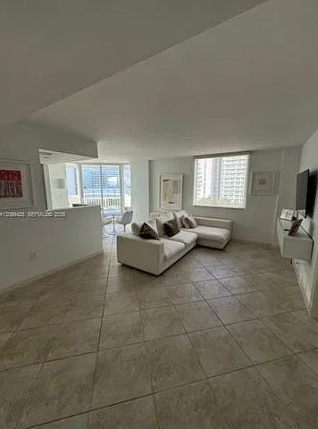 1621 Bay Rd — Photo 1