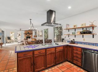 30 Cedar Ct, Sedona, AZ 86351