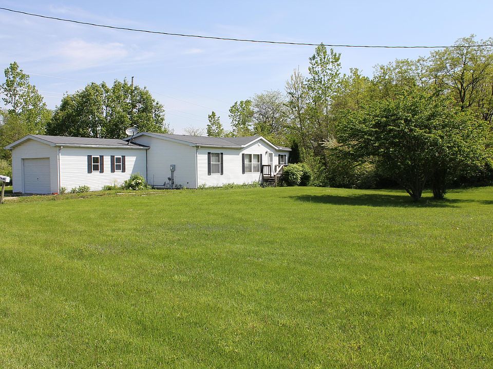1st image of 166 County Road 24