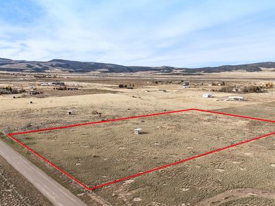 7886 W 2000 S, Cedar City, UT, 84720
