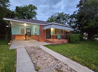 794 Villa Crest Ave, Macon, GA 31206