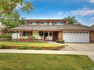 5222 Dartmouth Ave, Westminster, CA 92683
