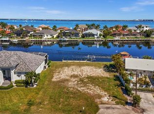 2120 Gulfview Rd #15, Punta Gorda, FL 33950