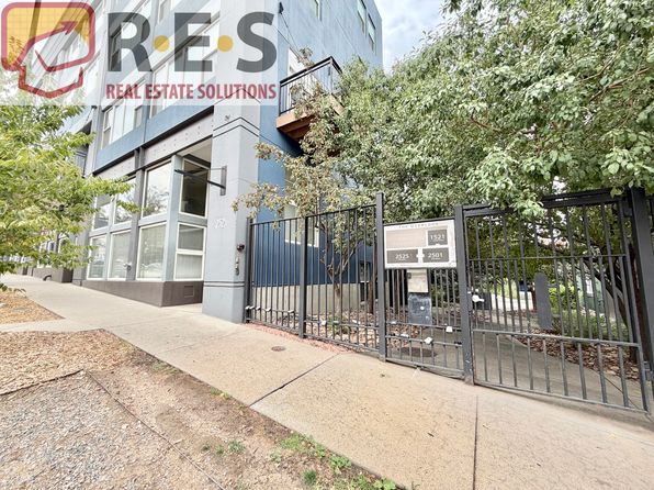 2525 15th St Unit 2J