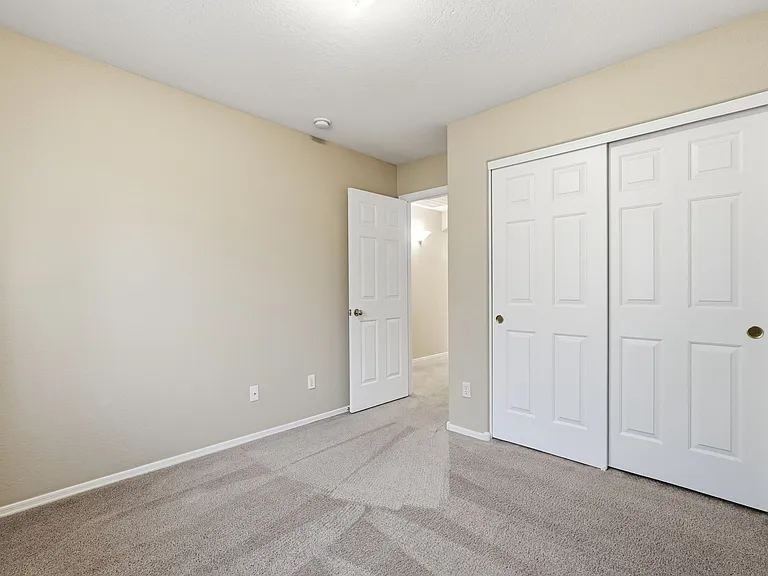 23394 S 216th St — Photo 29