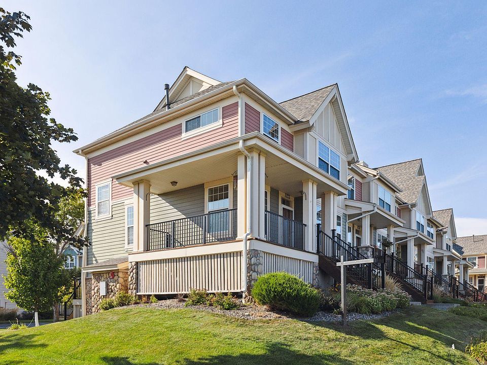1st image of 15649 Eaglewood Ln #1501
