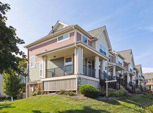 15649 Eaglewood Ln #1501, Saint Paul, MN 55124