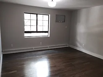 Rented by Premier Metro Realty Corp