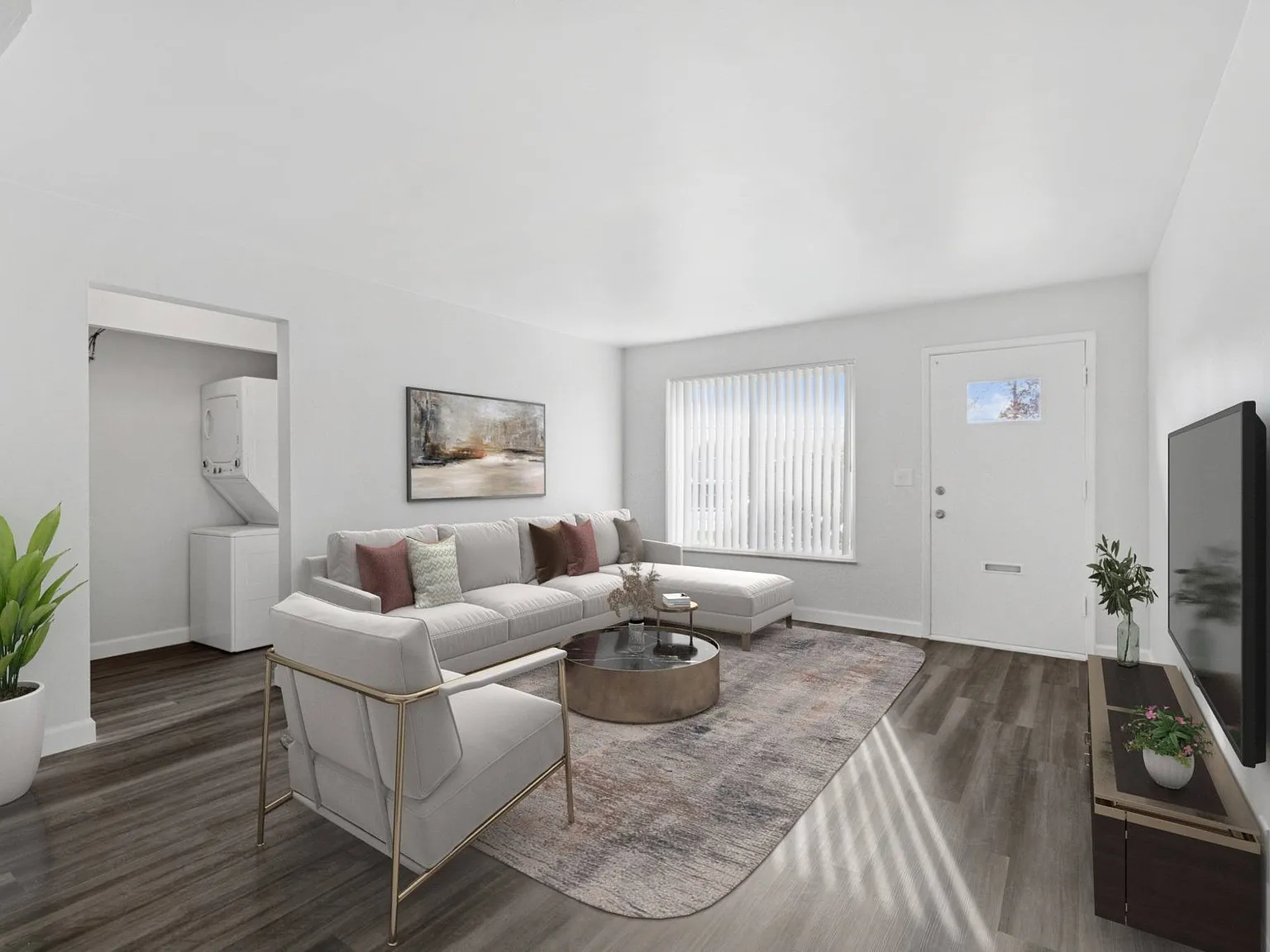 The Estates At Fernview — Photo 1