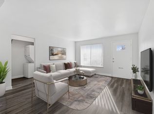 The Estates At Fernview, Cincinnati, OH 45212