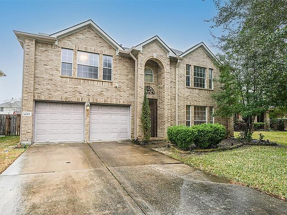2nd image of 14007 Tealcrest Ln