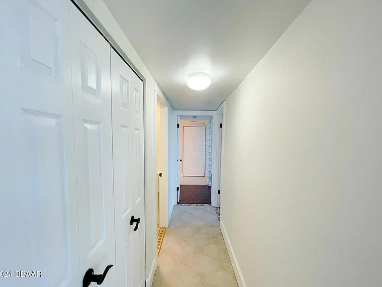 2900 N Atlantic Ave #702 — Photo 27